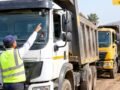 dumper-tipper-safety-covering-audio-visual-system-rule