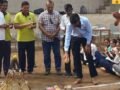 eklavya-school-district-ball-badminton-competition