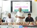 five-day-spice-processing-training-concludes-at-krishi-vigyan-kendra-nandurbar