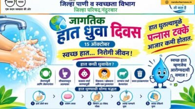 global-handwashing-day-key-to-healthy-clean-life