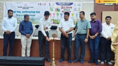 gram-level-departments-coordination-effective-campaign-implementation-ceo-naman-goyal-appeal