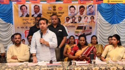 health-services-rural-areas-priority