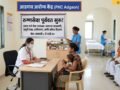 health-workers-protest-suspended-after-two-days