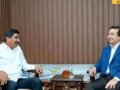 integrated-development-crucial-for-robust-marine-ecosystem-nitesh-rane