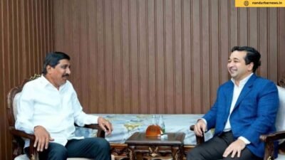 integrated-development-crucial-for-robust-marine-ecosystem-nitesh-rane