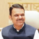 जागतिक रोजगाराच्या संधींसाठी ‘जीएसएमएआय’सोबत सामंजस्य करार करणारे महाराष्ट्र पहिले राज्य – मुख्यमंत्री देवेंद्र फडणवीस