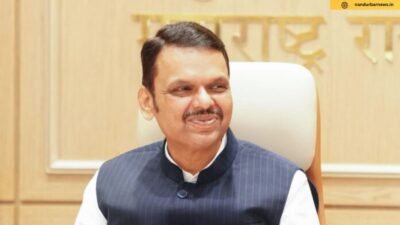 jagatik-rojgarachya-sandhinsathi-gsmai-sobat-samanjasya-karar-karnare-maharashtra-pahile-rajya-mukhyamantri-devendra-fadnavis
