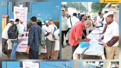 jogeshwari-station-swayat-maharashtra-signature-drive
