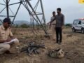kolde-tower-cable-theft-attempt
