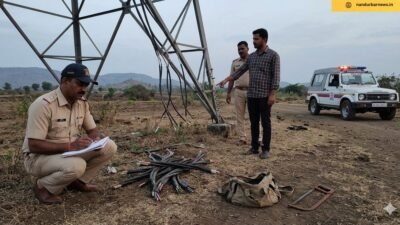 kolde-tower-cable-theft-attempt