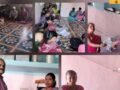 kothali-tribal-women-self-help-group