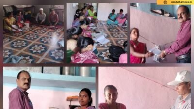 kothali-tribal-women-self-help-group