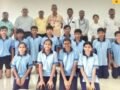 kr-public-school-yogasana-success