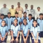 kr-public-school-yogasana-success