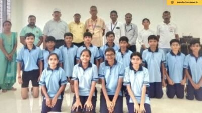 kr-public-school-yogasana-success