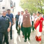 kumbh-mela-development-nashik-trimbakeshwar-devendra-fadnavis