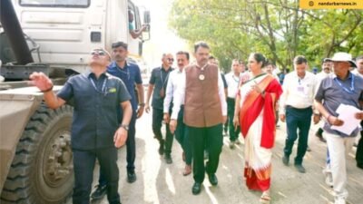 kumbh-mela-development-nashik-trimbakeshwar-devendra-fadnavis