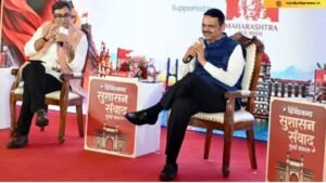 language-medium-of-harmony-not-conflict-devendra-fadnavis
