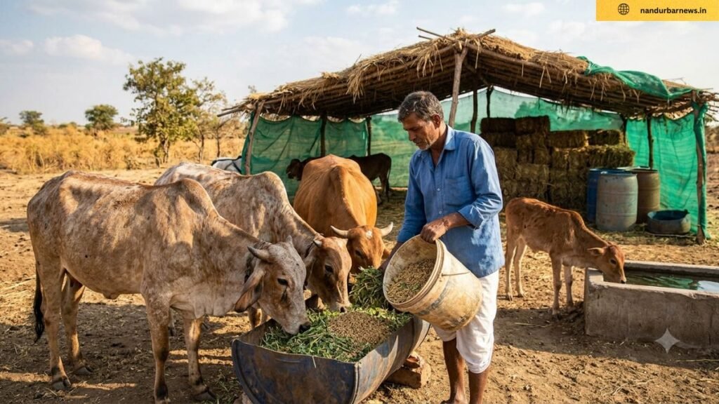 livestock-management-and-planning-in-drought-conditions