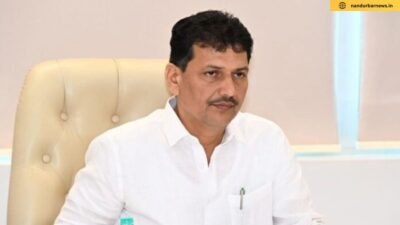 maharashtra-mental-health-services-prakash-abitkar