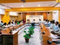 maharashtra-right-to-public-services-act-enforcement