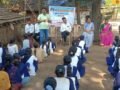 marathi-abhijat-bhasha-gaurav-din-pledge