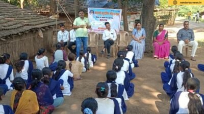 marathi-abhijat-bhasha-gaurav-din-pledge