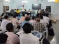 mazam-gaav-arogyasampanna-gaav-workshop-held-in-akkalkuwa-new-direction-for-rural-health