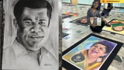 mla-kiran-samant-sponsors-art-education-shweta-iskar-raipatan