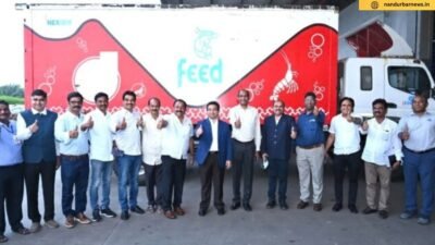 modern-feed-technology-new-direction-to-fisheries-minister-nitesh-rane