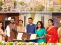 मुंबईच्या विकासाला मिळणार लोकसहभाग आणि गतिमान प्रशासनाची जोड: मुख्यमंत्री देवेंद्र फडणवीस