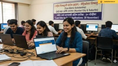 mumbai-post-matric-scholarship-nsp-portal-last-date-30-november