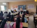 nandurbar-college-voter-registration-drive