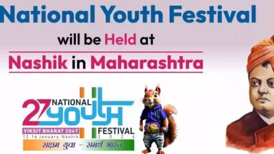 nandurbar-district-youth-festival-nov-3-application-oct-30
