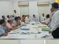 nandurbar-farmers-water-supply-soon