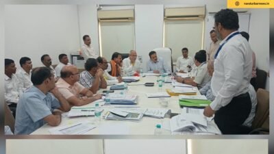 nandurbar-farmers-water-supply-soon