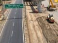 nandurbar-taloda-highway-four-laning-begins-3-flyovers-to-be-built-in-city