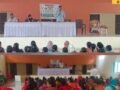 nandurbar-womens-shg-guidance-solid-waste-management-act