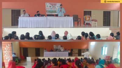 nandurbar-womens-shg-guidance-solid-waste-management-act