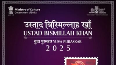 national-glory-for-maharashtras-rich-folk-art-and-musical-tradition