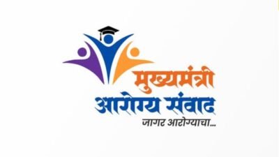 navratri-jagar-arogyacha-chief-minister-health-dialogue-youth-maharashtra