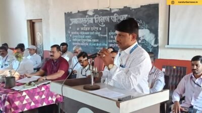 pachal-beat-educational-excellence-beo-uttam-bhosale-praises-schools
