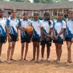 pandurang-govind-mahadik-school-volleyball-sangameshwar