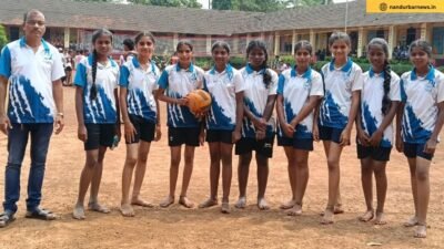 pandurang-govind-mahadik-school-volleyball-sangameshwar