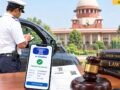 pending-e-challan-vehicle-blacklist-supreme-court-rules