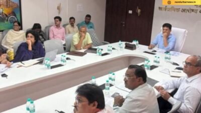 prakash-abitkar-strengthen-drug-quality-detection-machines