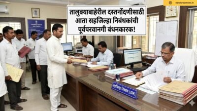 prior-permission-of-joint-district-registrar-mandatory-for-property-registration-outside-taluka