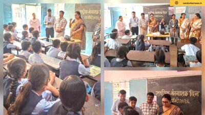 sa-mission-school-nandurbar-deworming-drive