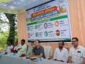 seva-sankalp-abhiyan-camp-kheddigar-tehsildar-sambhaji-patil