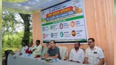 seva-sankalp-abhiyan-camp-kheddigar-tehsildar-sambhaji-patil